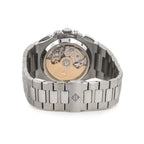 Patek Philippe Nautilus 42MM 5980/1A-019 White Dial