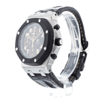 Audemars Piguet Royal Oak Offshore 42MM 26298SK.OO.D101CR.01 New York
