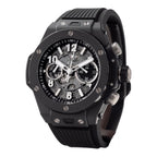 Hublot Big Bang Unico 42MM HUB1280 Black Magic