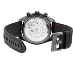 Omega Speedmaster Dark Side of the Moon Apollo 8 44MM 311.92.44.51.01.003