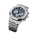 Audemars Piguet Royal Oak Chronograph 41MM 26331ST.OO.1220ST.01