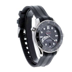 Omega Seamaster Diver 300M 42MM 210.32.42.20.01.001 Master Chronometer