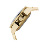 Rolex Sea-Dweller Deepsea 44MM 116660-0001 James Cameron