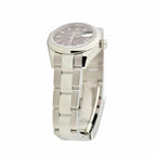 Rolex Lady-Datejust 28MM 279160 Dark Grey Dial