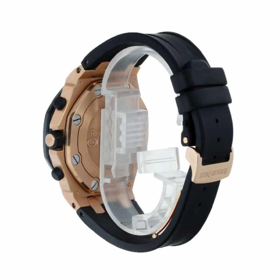 AP Royal Oak Offshore 42MM 25940OK.OO.D002CA.01
