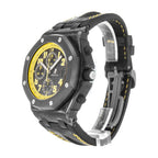 Audemars Piguet Royal Oak Offshore 42MM 26176FO.OO.D101CR.02 Bumblebee