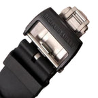 Richard Mille RM52 40MM RM52-01 Skull