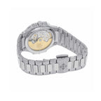 Patek Philippe Nautilus 40.5MM 7118/1A-001