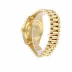 Rolex Day-Date 40MM 228238-0042 Gold Roman Dial
