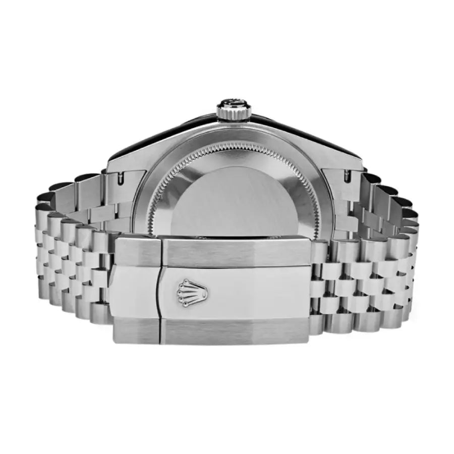 Rolex Sky-Dweller 42MM 336934 White Dial