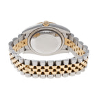 Rolex Datejust 36MM 116243 Mother Of Pearl