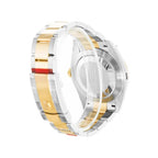 Rolex Datejust 41 41MM 126303-0015