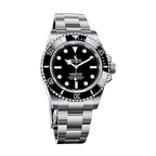 Rolex Submariner 41MM 116610LN-0001