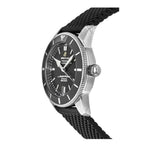 Breitling Chronomat 45MM AB2020121B1S1