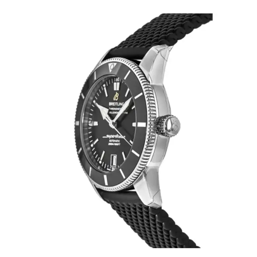 Breitling Chronomat 45MM AB2020121B1S1
