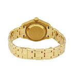 Rolex Pearl Master 31MM 81208 Gold & Diamond Dial