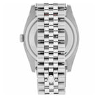 Rolex Lady-Datejust 28MM 279381RBR Mother of Pearl Diamond