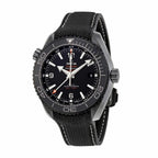 Omega Seamaster Planet Ocean 45.5MM 215.92.46.22.01.001 Deep Black