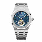 Audemars Piguet Royal Oak Tourbillon 41MM 26522TI.OO.1220TI.01 Titanium