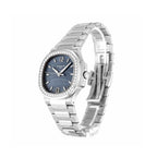 Patek Philippe Nautilus 33.6MM 7018/1A