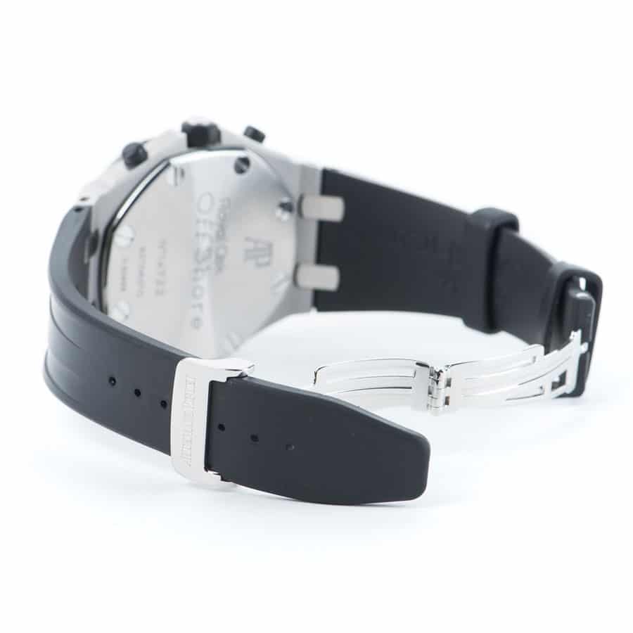 Audemars Piguet Royal Oak Offshore 42MM 25940SK.OO.D002CA.03