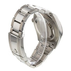 Rolex Datejust 41MM 126300 Smoke Grey Dial Oyster