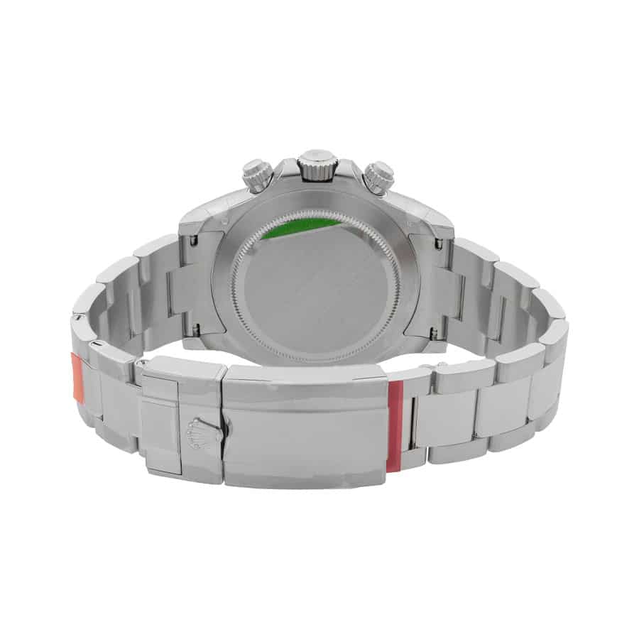Rolex Daytona 40MM 116506-0001