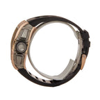Richard Mille RM 011 50MM RM011 AJ RG Felipe Massa