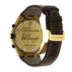 Audemars Piguet Royal Oak Offshore 44MM 26007BA.OO.D088CR.01 Arnold Schwarzenegger