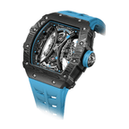 Richard Mille RM 53-01 51MM Pablo Mac Donough