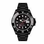 Rolex Submariner 40MM 116610N Blaken