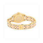 Rolex Lady-Datejust Pearlmaster 29MM 80298-0048
