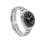 Omega Seamaster Planet Ocean 42MM 232.30.42.21.01.004 James Bond