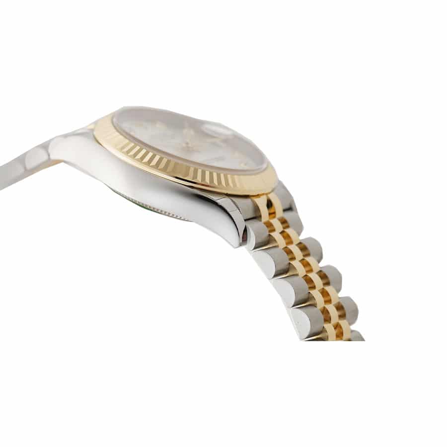 Rolex Datejust 26MM 69173