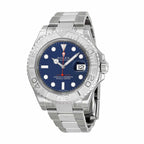 Rolex Yacht-Master 40MM 116622-0001