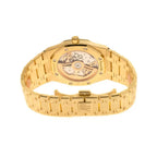 Audemars Piguet Royal Oak Offshore 44MM 16202BA.OO.1240BA.02 Jumbo