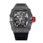 Richard Mille RM 35-02 49.48 RM35-02 Rafael Nadal