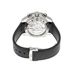 Omega Seamaster Planet Ocean 45.5MM 232.32.46.51.01.003