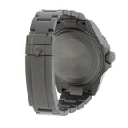 Rolex Sea-Dweller Deepsea 40MM 116660