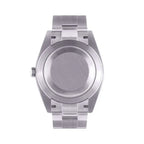 Rolex Datejust 42MM 126300-0001 Blue Dial
