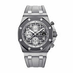 Audemars Piguet Royal Oak Offshore 42MM 26470IO.OO.A006CA.01 Ghost