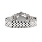 Rolex Datejust 41 41MM 126300 Grey Dial