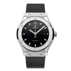 Hublot Classic Fusion 42MM 542.NX.1171.RX Titanium