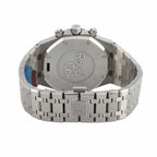 Audemars Piguet Royal Oak Chronograph 41MM 26331ST.OO.1220ST.01