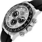 Rolex Daytona 40MM 116519LN Meteorite Dial