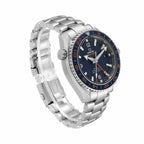 Omega Seamaster Planet Ocean 43.5MM 232.30.44.22.03.001