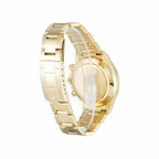Rolex Daytona 40MM 16528 Yellow Gold