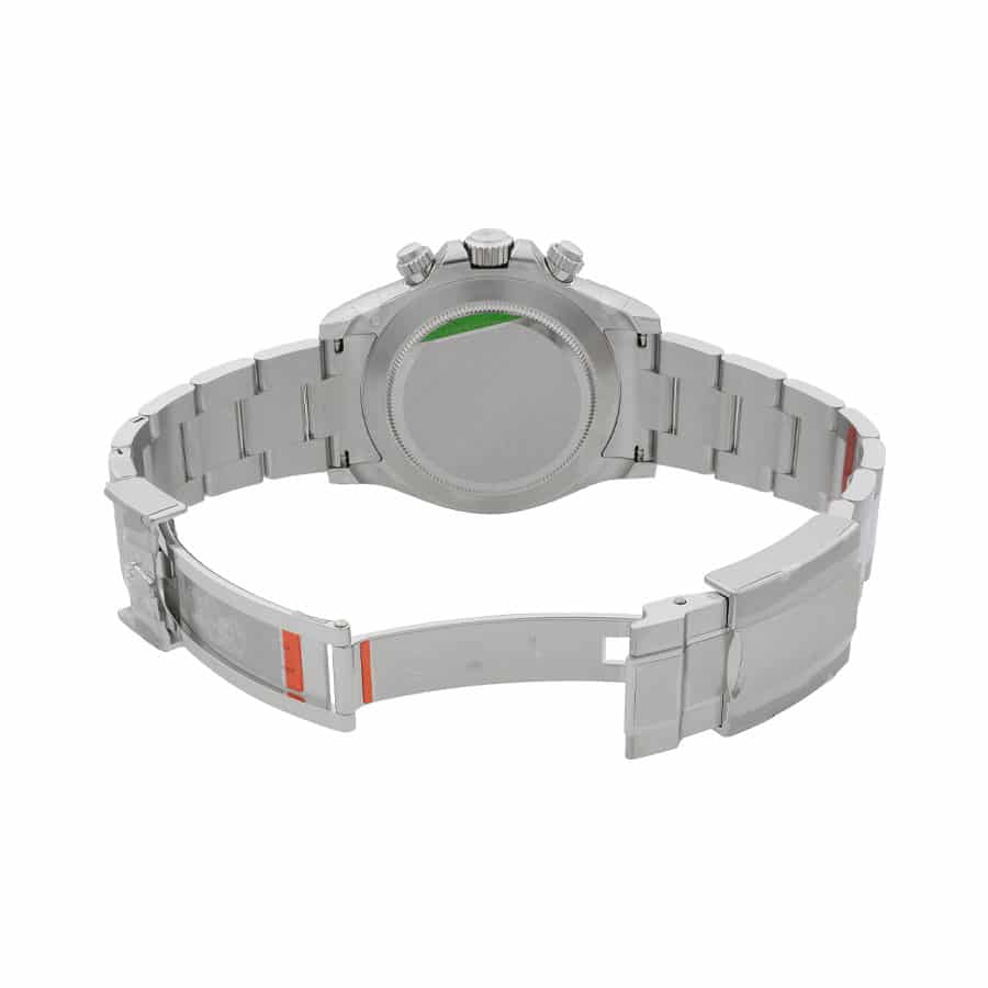 Rolex Daytona 40MM 116506-0001