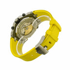 Audemars Piguet Royal Oak Offshore Diver 42MM 26703ST.OO.A051CA.01