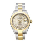 Rolex Lady-Datejust 28MM 279163-0002